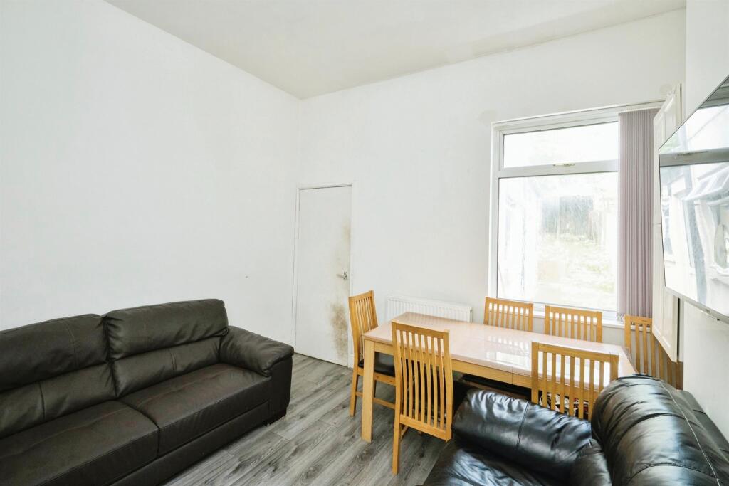 Additional image 2 of Wellington Road, Handsworth, Birmingham