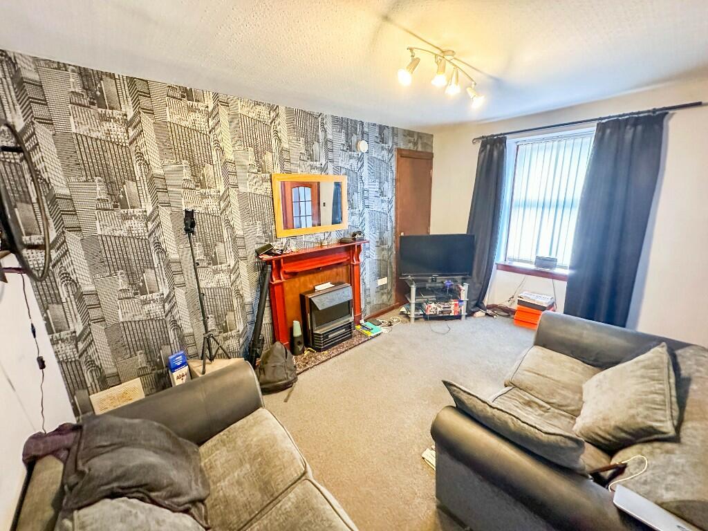 Additional image 21 of Littlejohn Street, Huntly, Aberdeenshire, AB54