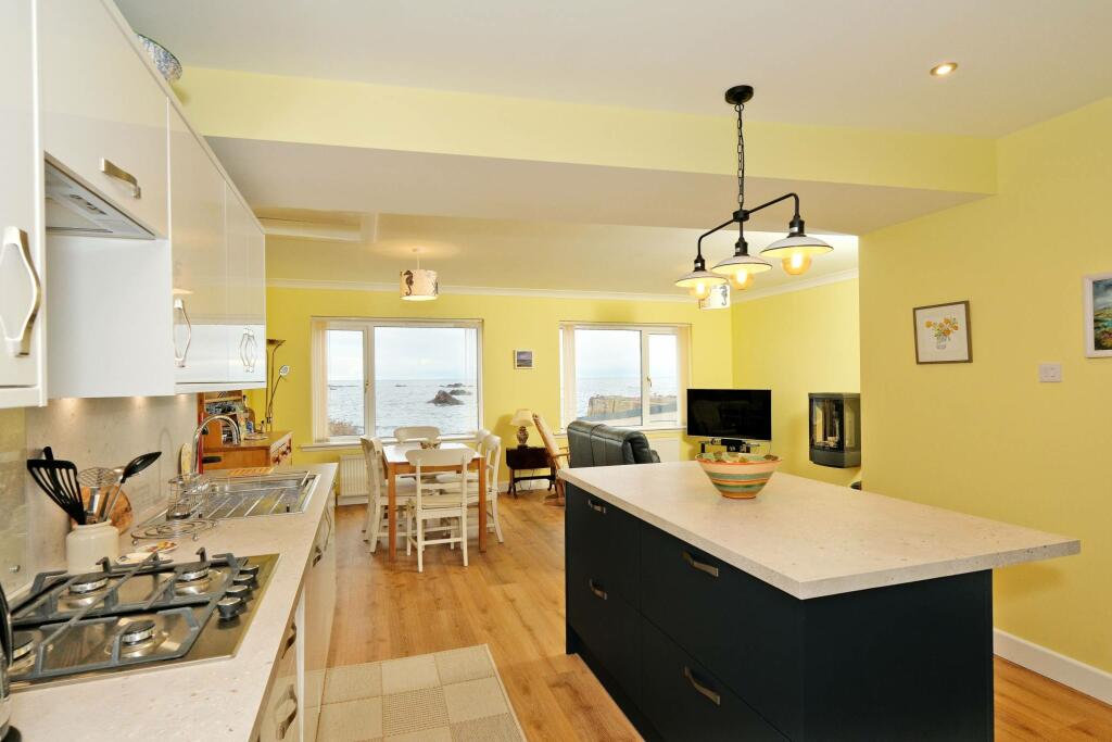 Additional image 28 of 23 Sterlochy Street, Findochty, Buckie, AB56 4PQ