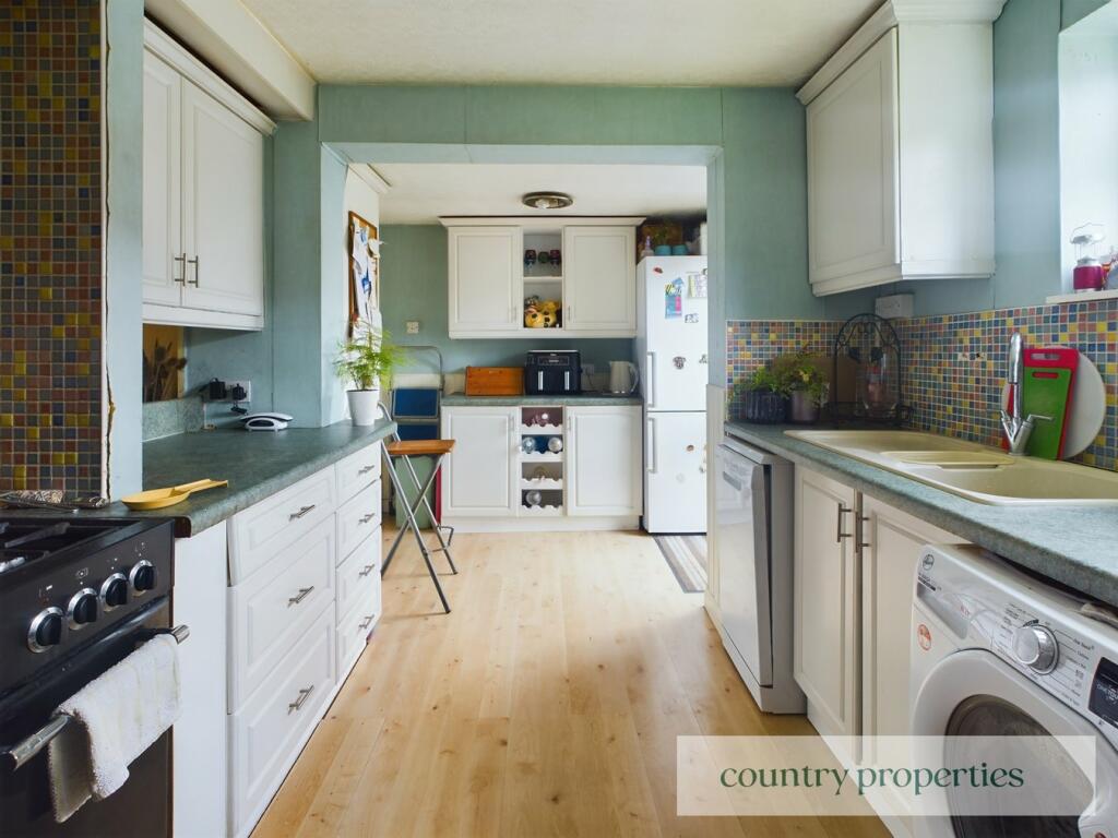 Additional image 12 of Thistle Grove, Welwyn Garden City, AL7