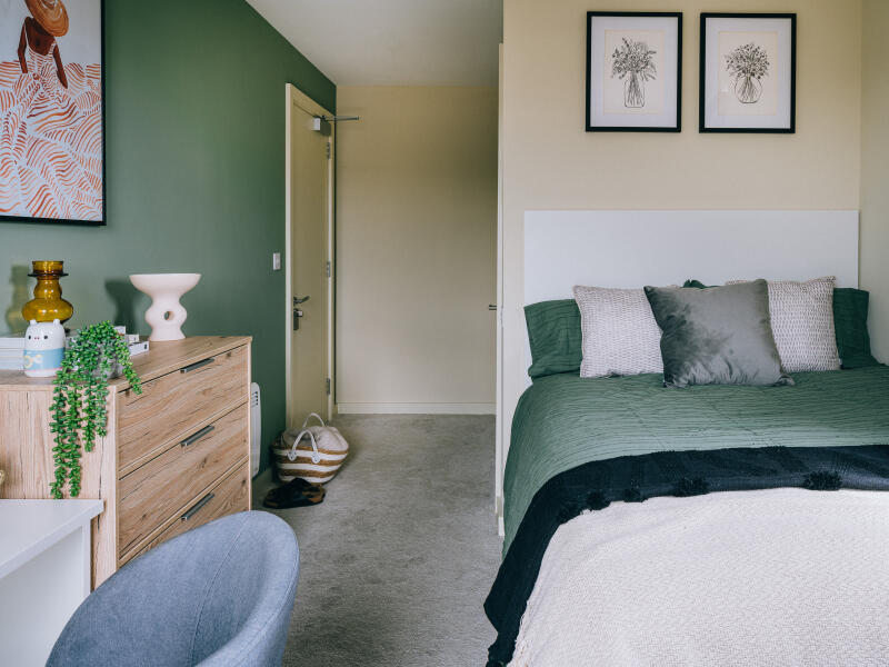 Additional image 4 of Schoolhill, Aberdeen, Aberdeenshire, AB10