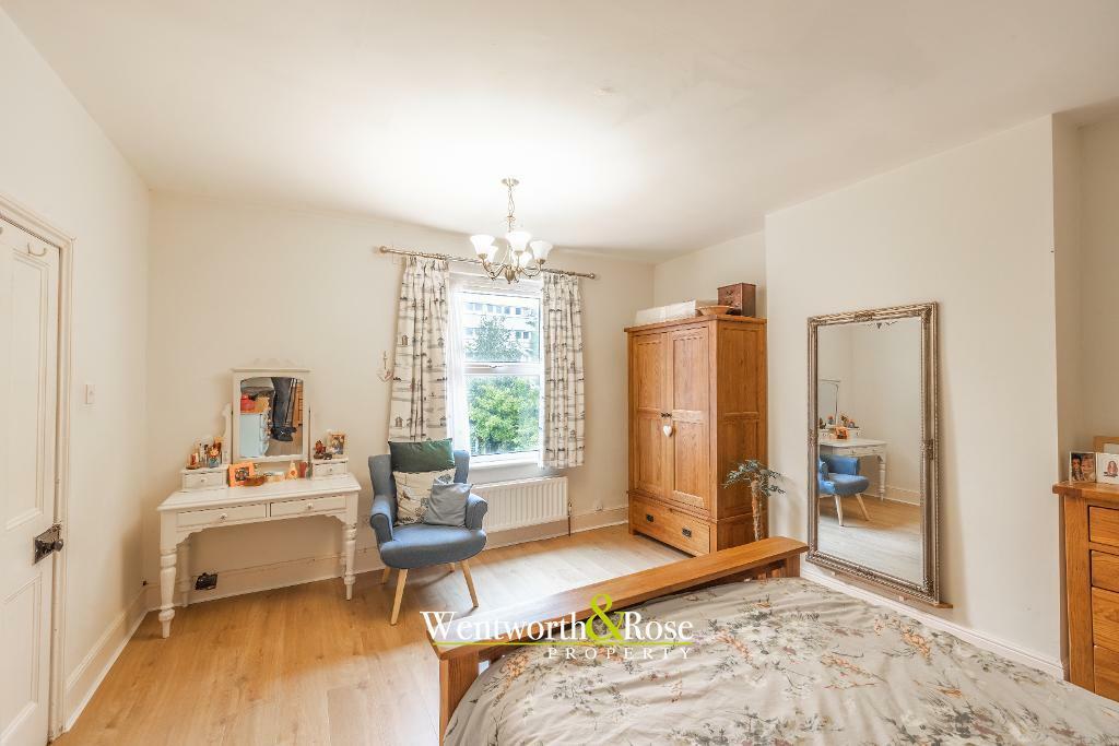 Additional image 24 of Stirling Road, Edgbaston, Birmingham, B16 9BD