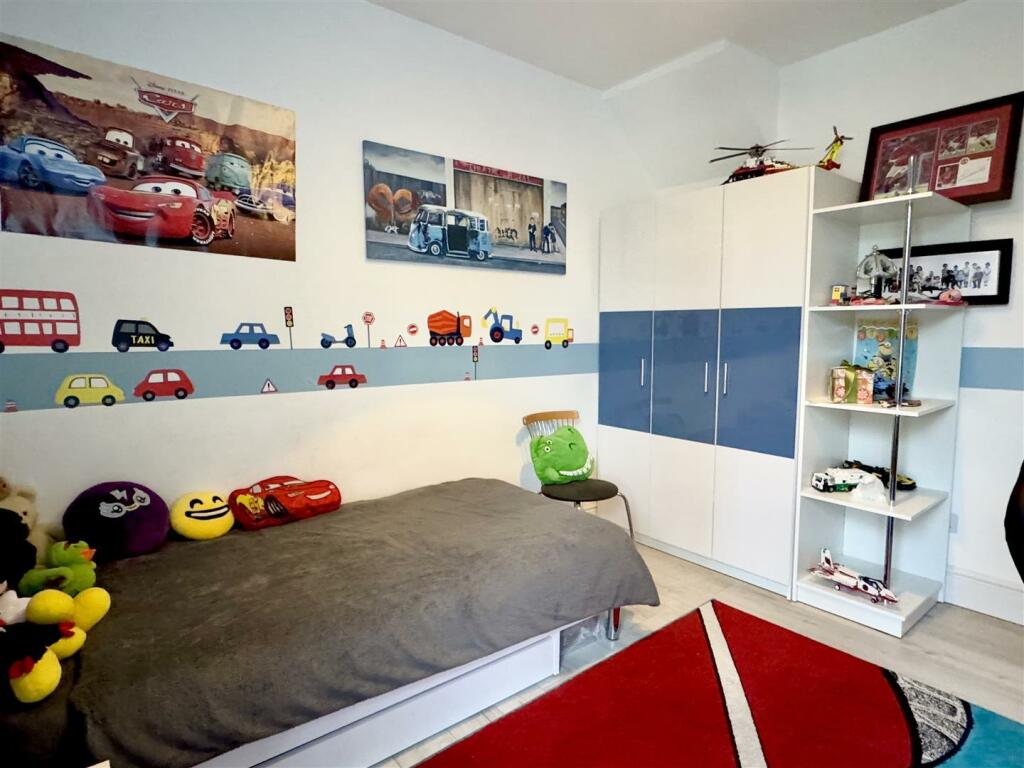 Additional image 21 of Wheelwright Road, Erdington, Birmingham