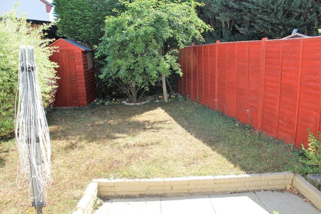 Additional image 10 of Nash Close, AL9