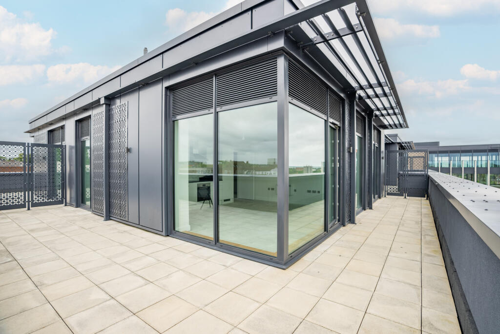 Additional image 13 of Victoria Street, St. Albans, Hertfordshire, AL1