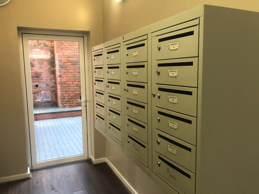 Additional image 2 of Mint Drive, Birmingham, B18