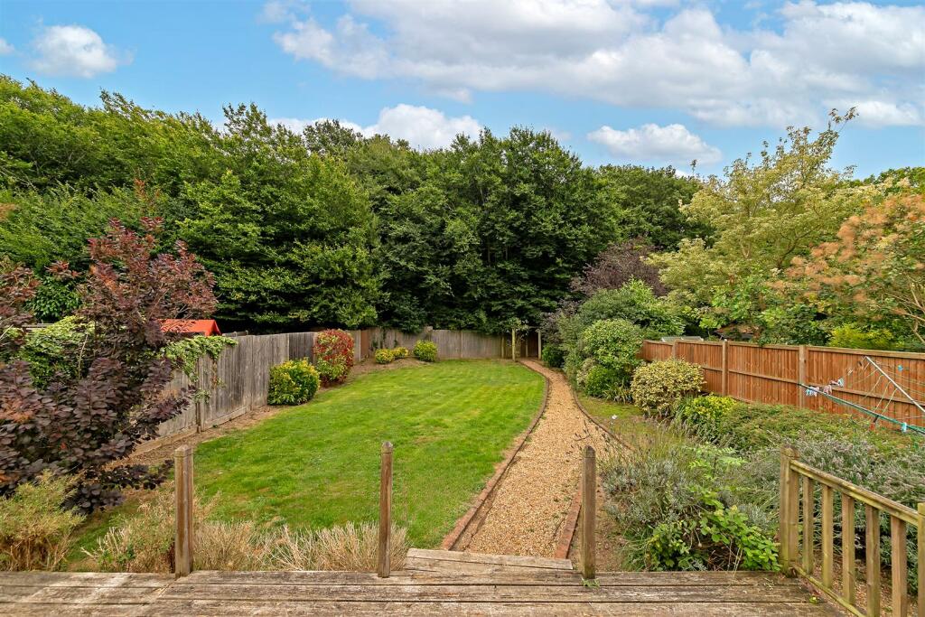 Additional image 14 of Bucknalls Drive, Bricket Wood, St. Albans