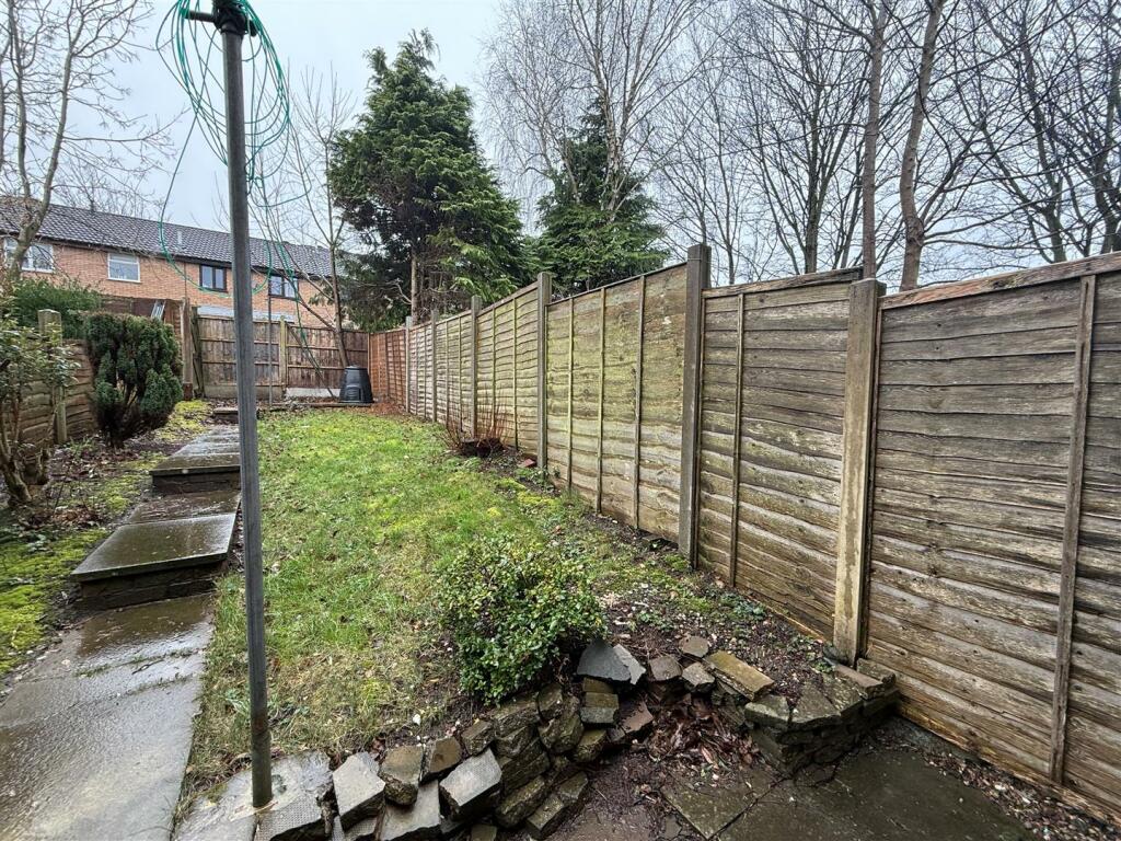 Additional image 11 of Blakemore Close, Birmingham
