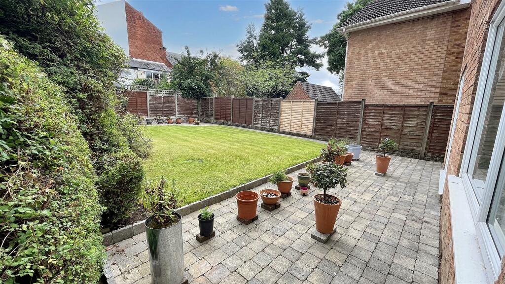 Additional image 12 of Blenheim Road, Moseley