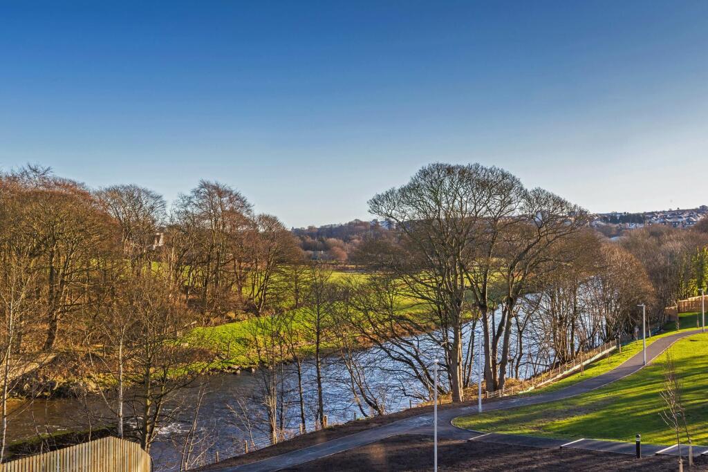 Additional image 9 of Mugiemoss Road,
Bucksburn,
Aberdeen,
AB21