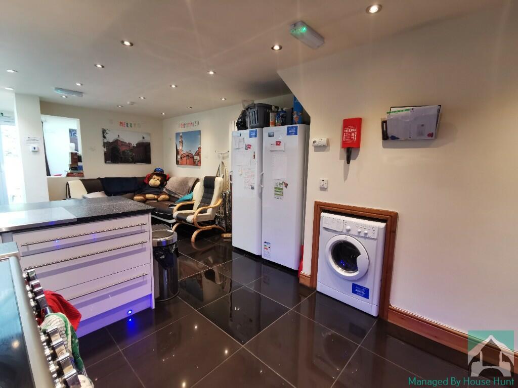 Additional image 5 of 127 Heeley Road, Selly Oak, Birmingham, B29 6EJ