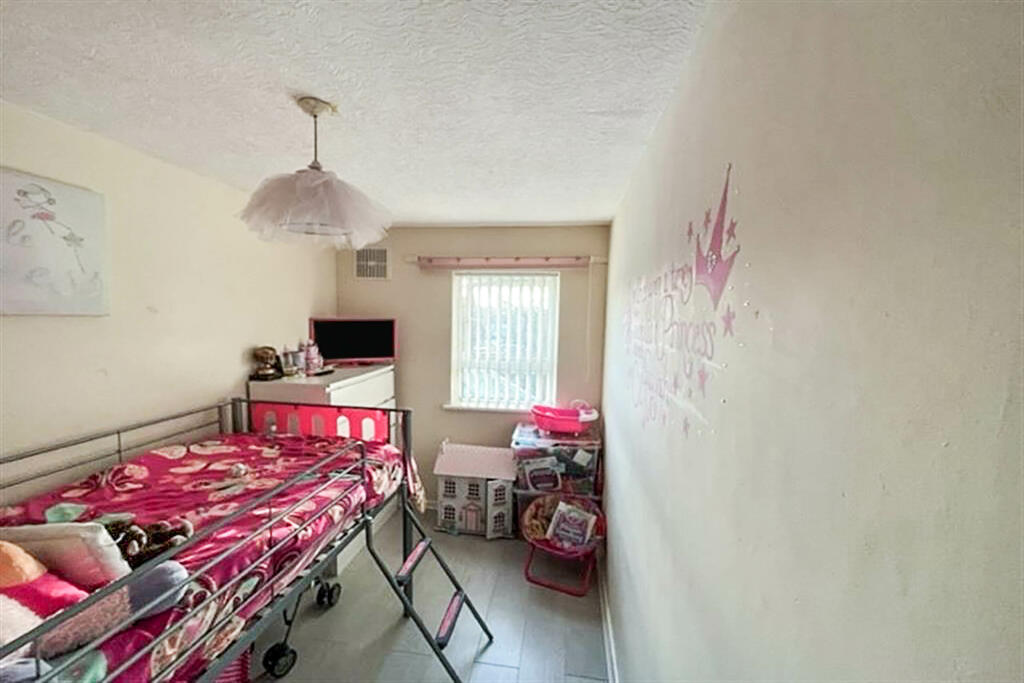 Additional image 9 of Bromford Hill, Birmingham