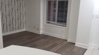 Additional image 2 of 415 Jarvis St