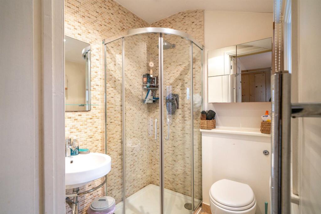 Additional image 16 of Stanhope Road, St. Albans