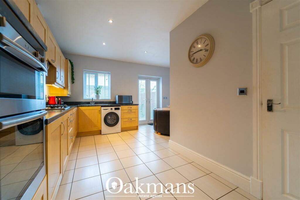 Additional image 12 of Roebuck Road, Birmingham