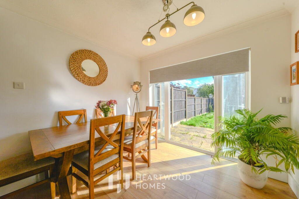 Additional image 11 of Gresford Close, St. Albans, AL4 0UB