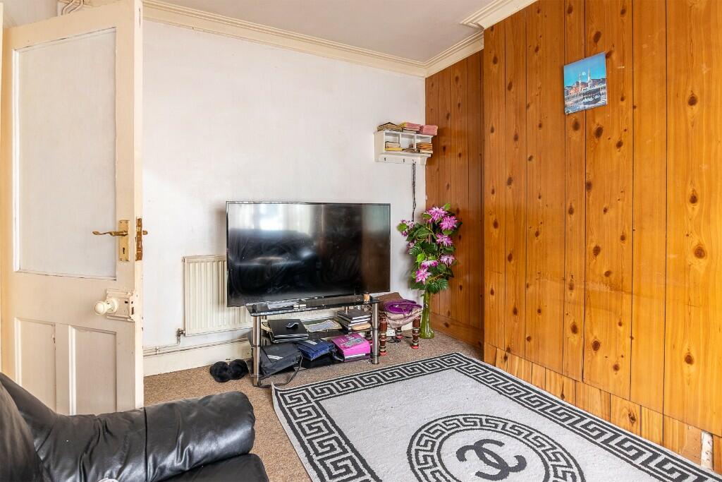 Additional image 4 of Tewkesbury Road, Birmingham, B20