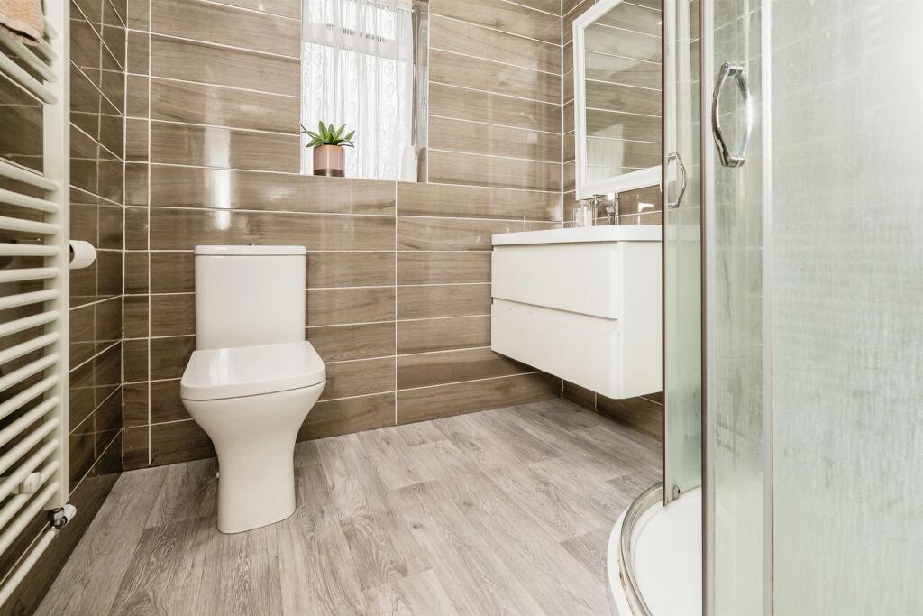 Additional image 12 of Wellington Road, Handsworth, Birmingham