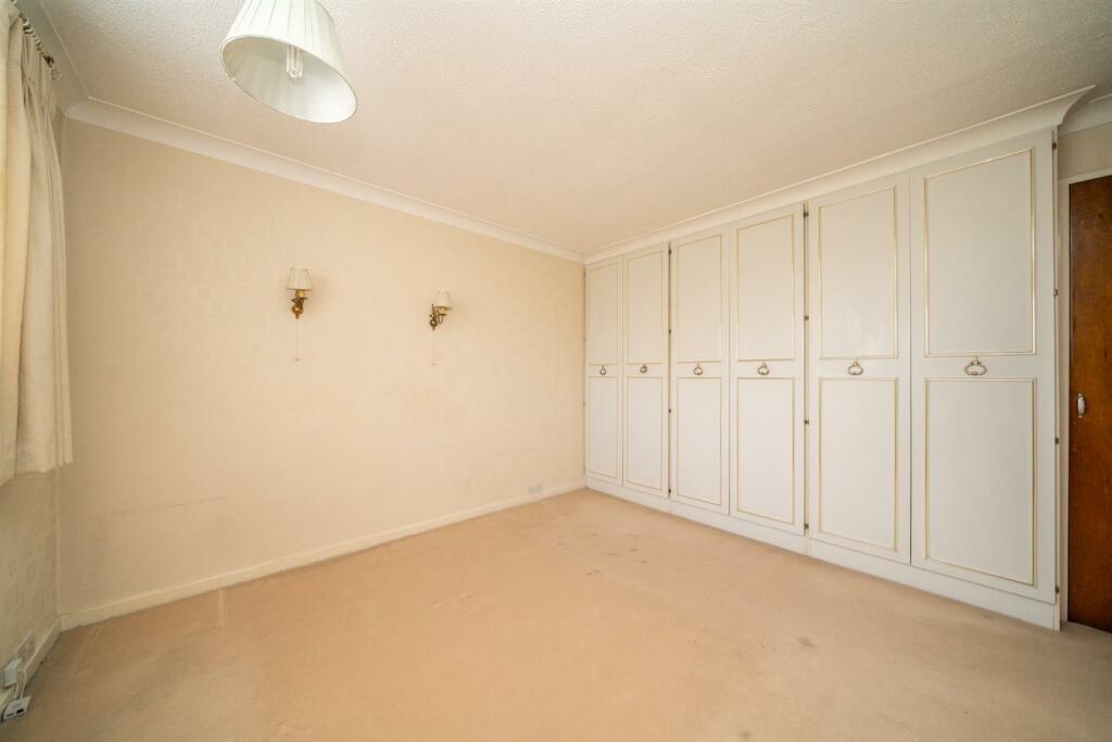 Additional image 15 of Rodney Avenue, St. Albans