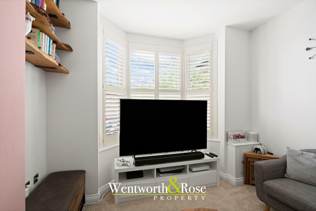 Additional image 8 of Station Road, Harborne, Birmingham, B17 9LP