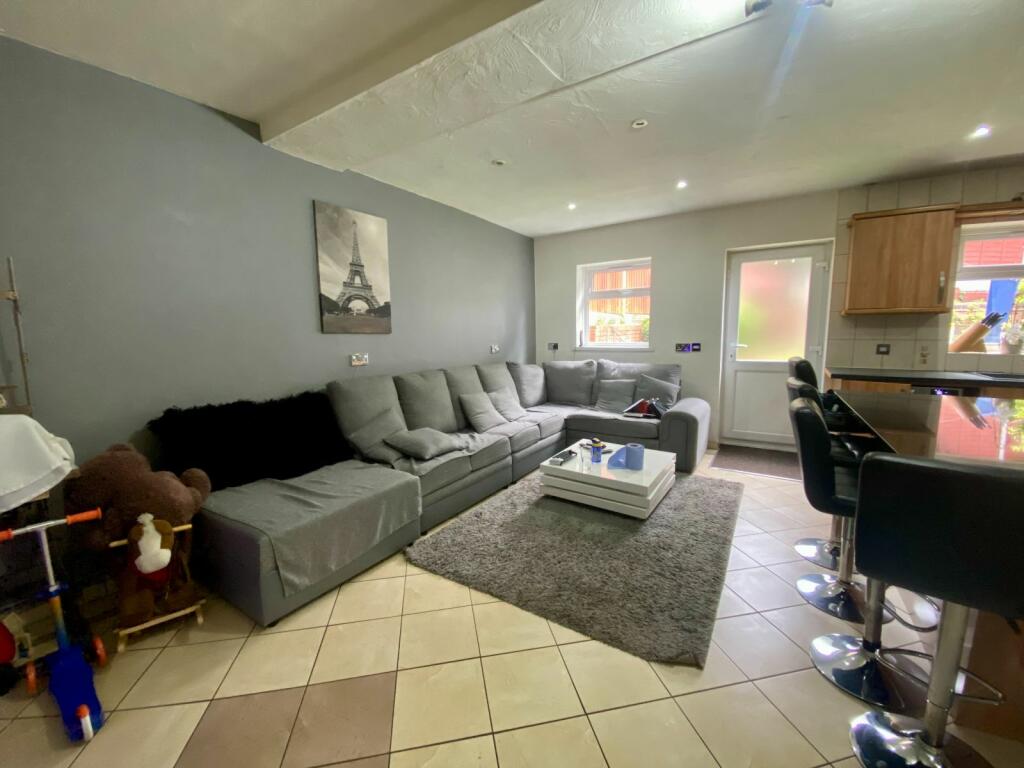 Additional image 7 of Cherry Orchard Road, Birmingham, B20 2NH