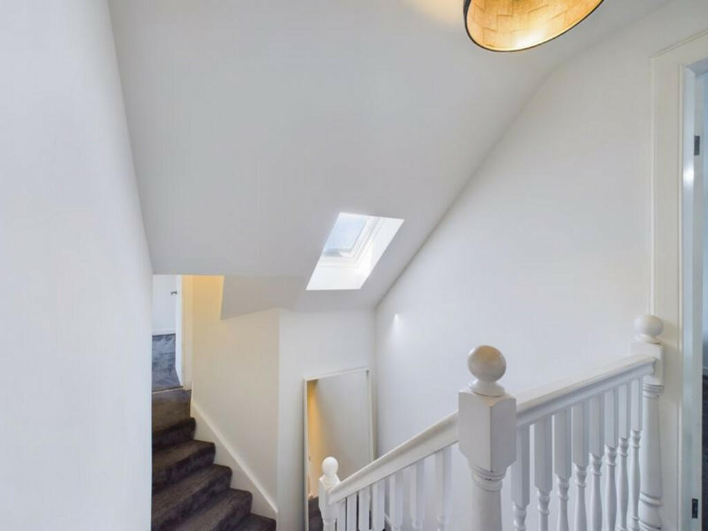 Additional image 21 of Stoneybank Terrace, Turriff, AB53