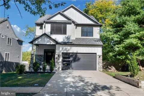 708 Caledonia Street, Philadelphia, PA 19128