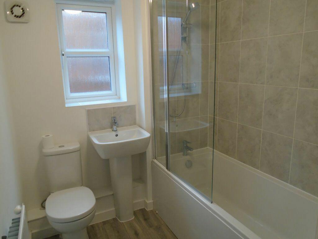 Additional image 4 of Apartment 3, Cowdray Court, B29 6GT