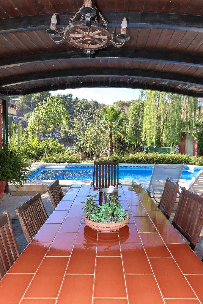 Additional image 2 of Monda, Málaga, Andalusia, Spain