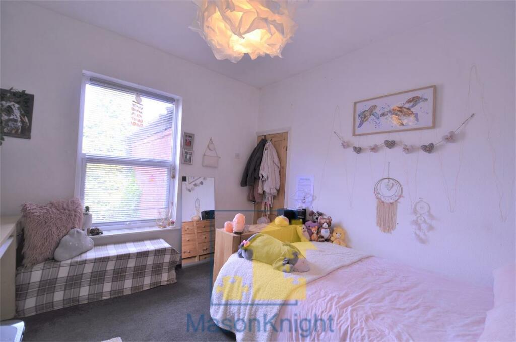 Additional image 6 of Milner Road Selly Oak B29 7RQ