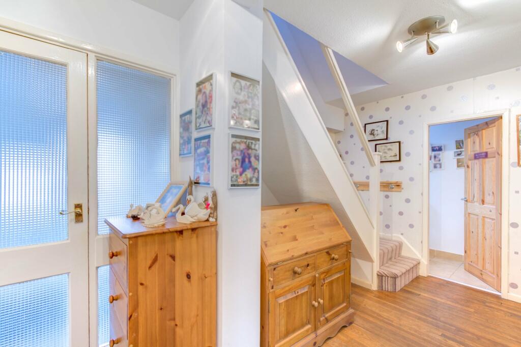 Additional image 19 of Bunbury Road, Birmingham, West Midlands, B31