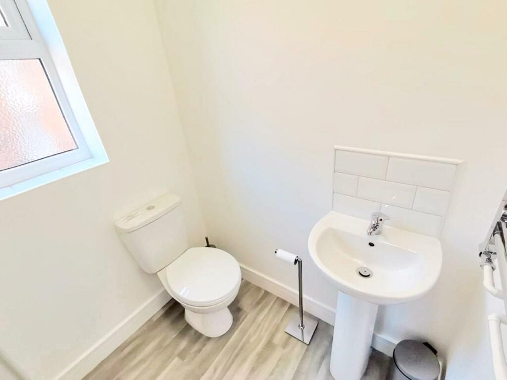 Additional image 15 of Florence Road, Acocks Green, Birmingham, West Midlands