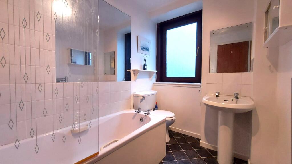 Additional image 7 of George Street, The City Centre, Aberdeen, AB25