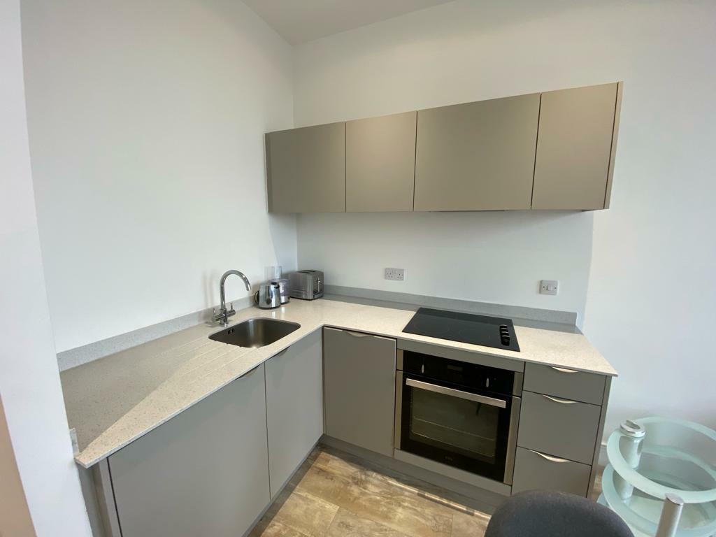 Additional image 9 of Coventry Road, Sheldon