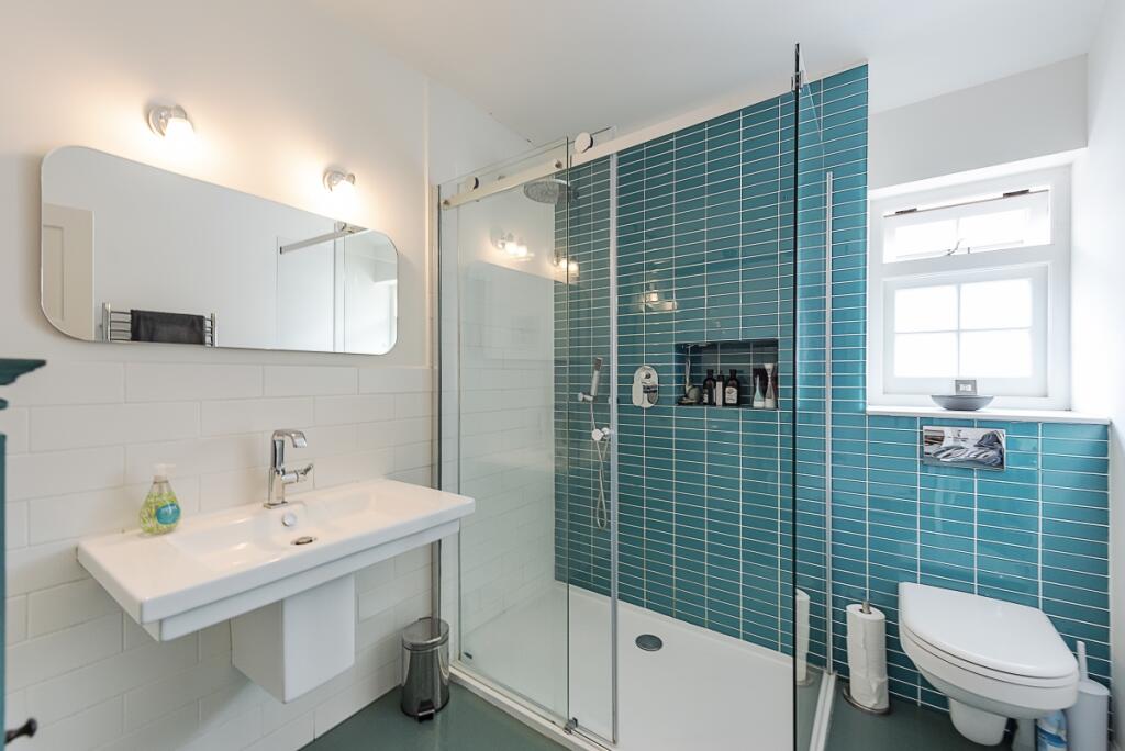 Additional image 17 of Gurney Court Road St. Albans AL1