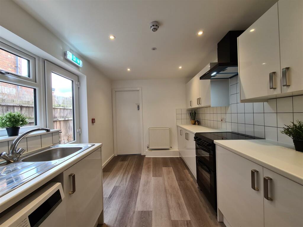 Additional image 10 of Kings Road, Birmingham