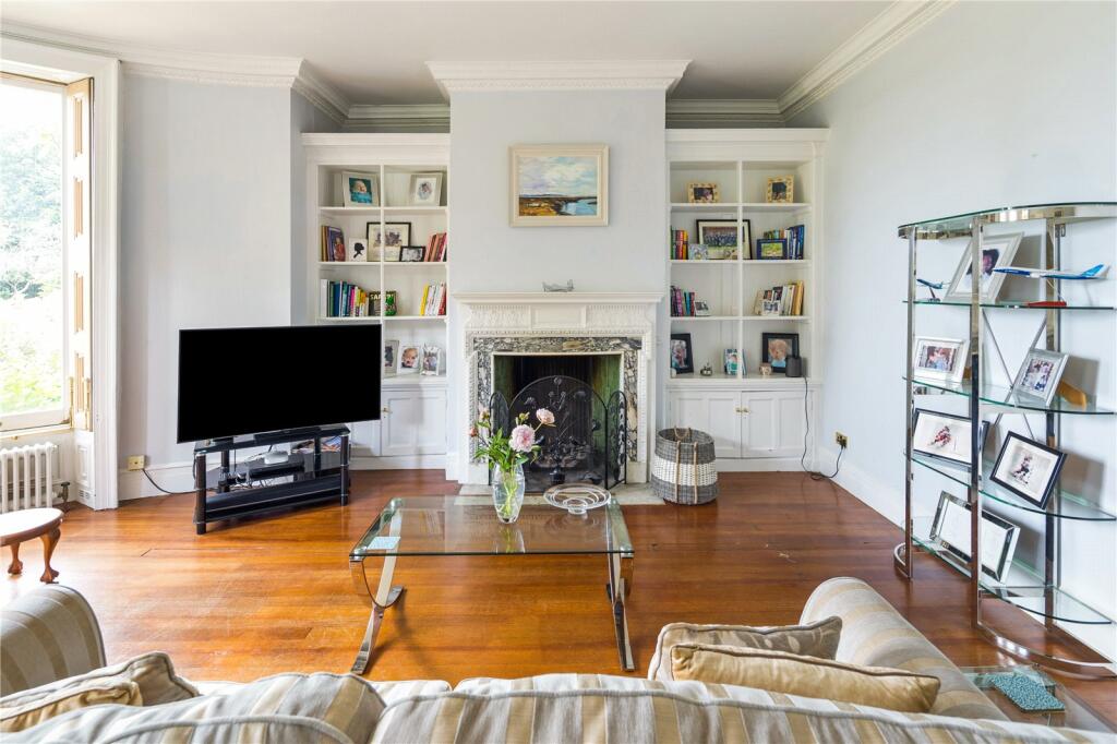 Additional image 14 of Cheverells Green, Markyate, St. Albans, Hertfordshire, AL3