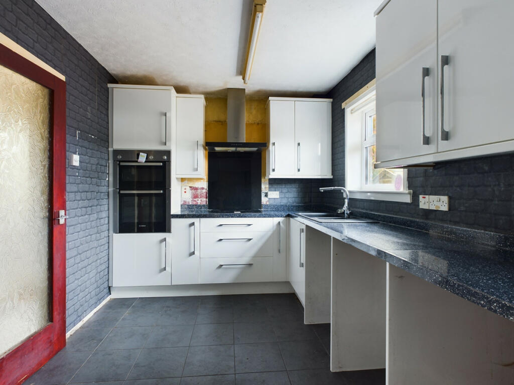 Additional image 5 of Modley Place, Ellon, AB41