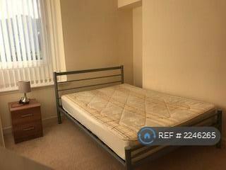 Additional image 5 of Holburn Street, Aberdeen, AB10