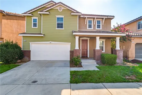 1780 Edmon Way, Riverside, CA 92501