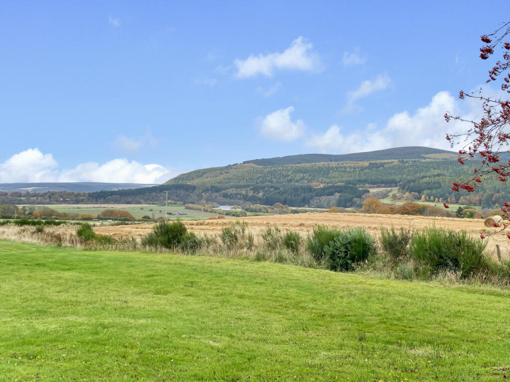 Additional image 41 of Sionnach, Rothes Aberlour, AB38