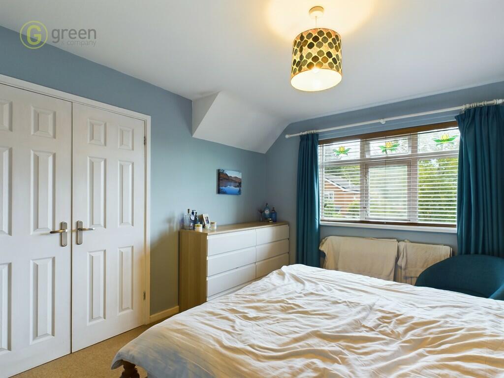 Additional image 7 of Hawthorn Brook Way, Birmingham