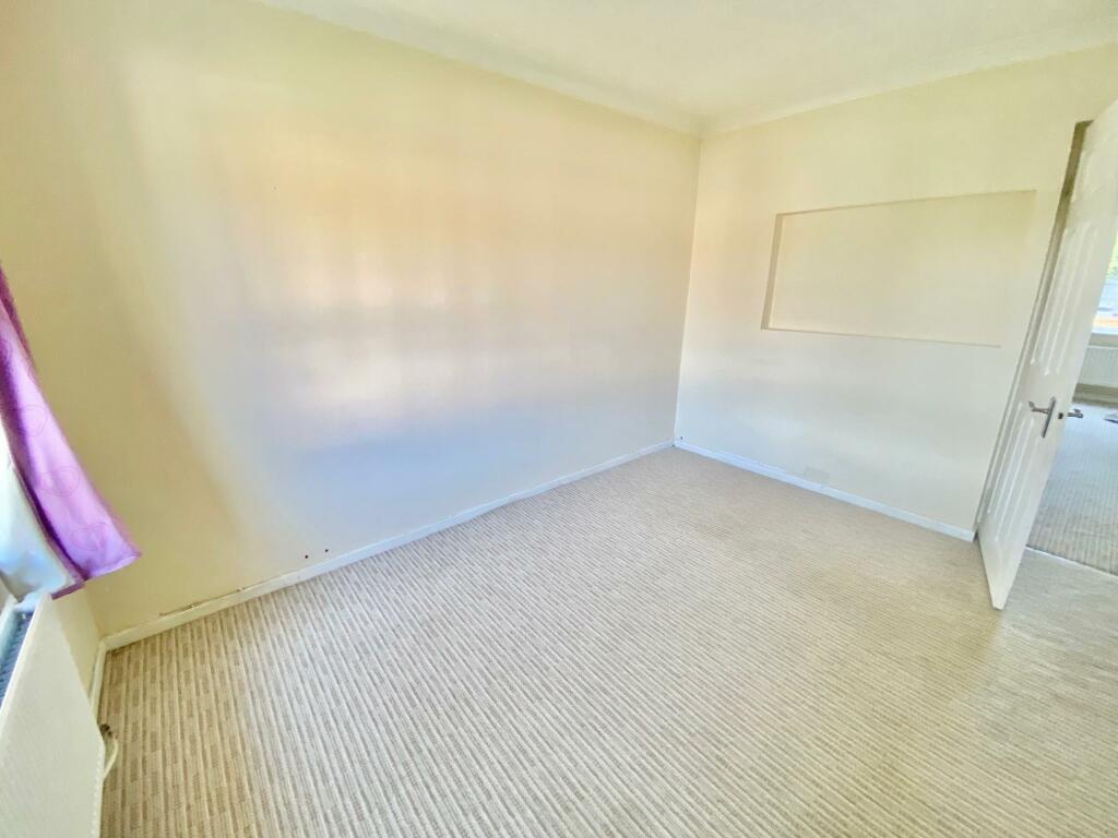 Additional image 9 of Hewitt Close, Wheathampstead, ST. ALBANS