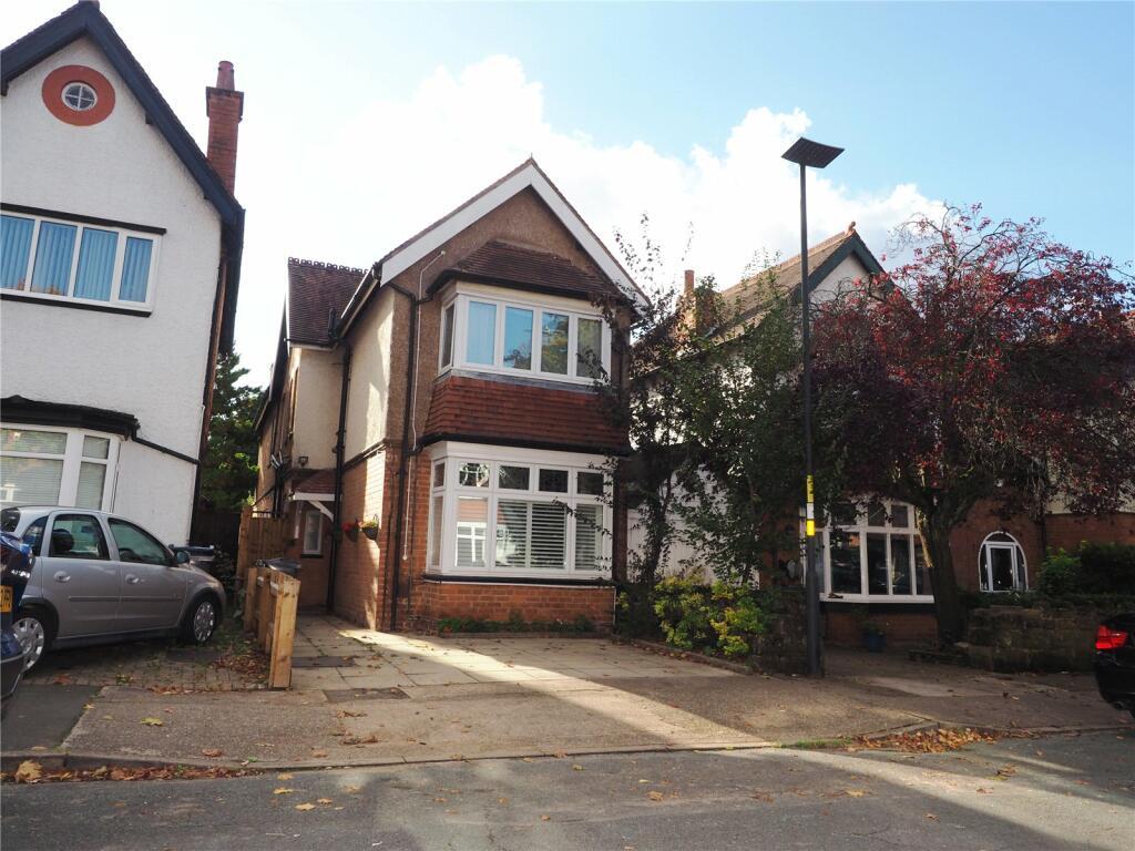 Additional image 24 of Southam Road, Birmingham, West Midlands, B28