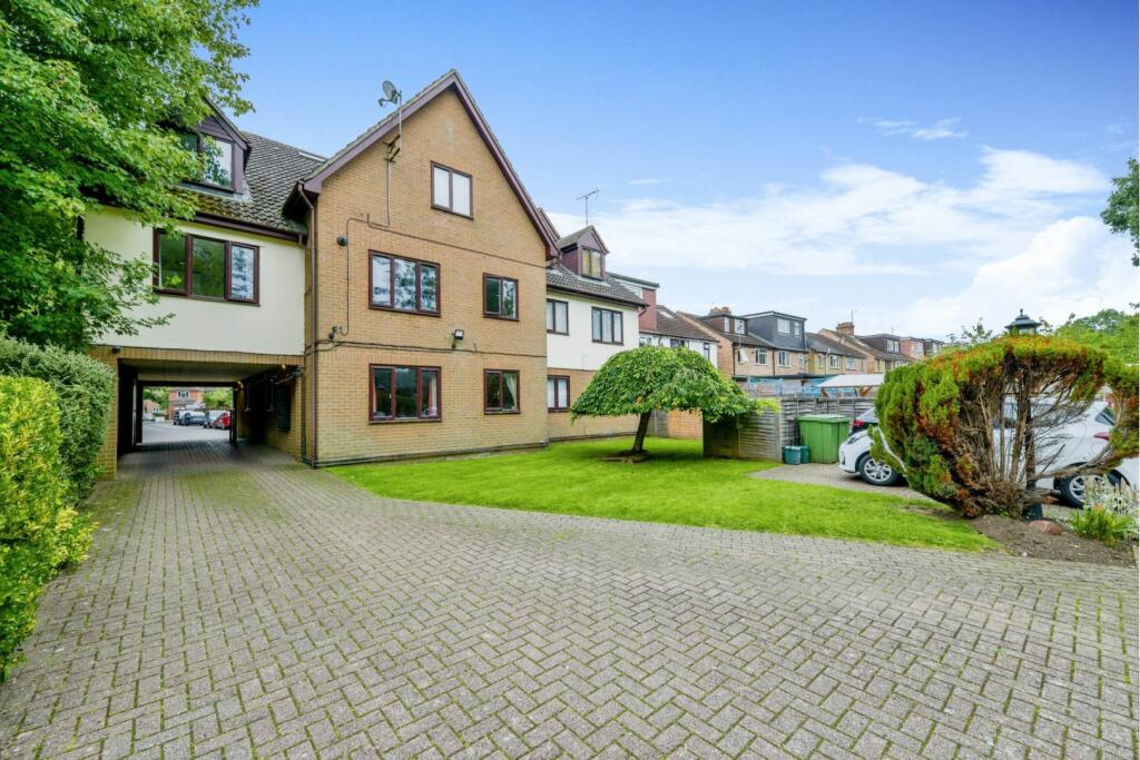 Additional image 13 of The Acorns, St. Albans, AL4