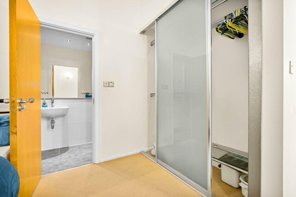 Additional image 10 of 90 Great Hampton Street, Birmingham, B18