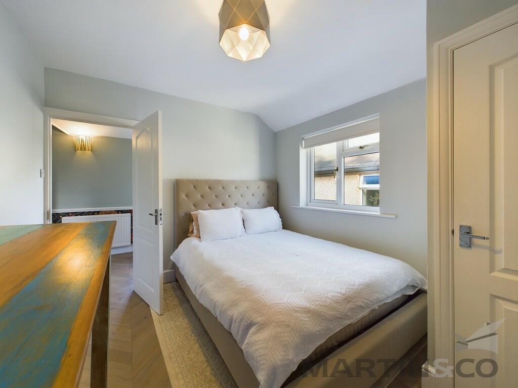 Additional image 19 of Old London Road, St Albans