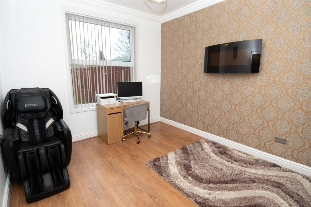 Additional image 6 of Willows Crescent, Balsall Heath, Birmingham, B12