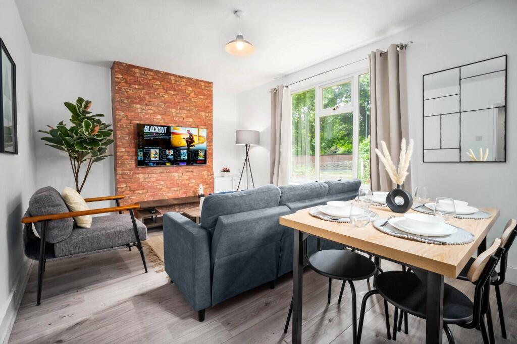 Additional image 7 of The Ridgeway, Birmingham, B23