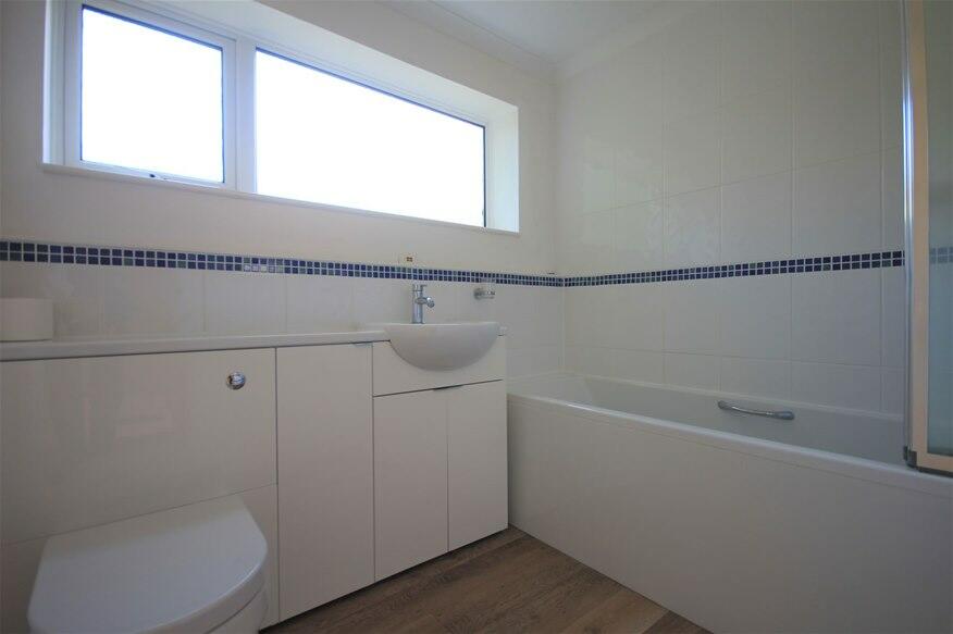 Additional image 7 of Aplins Close, Harpenden, AL5